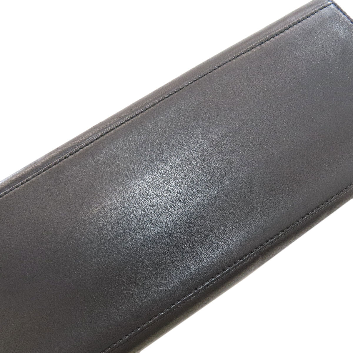 LOEWE Anagram 2WAY Handbag Lambskin Ladies [Used]