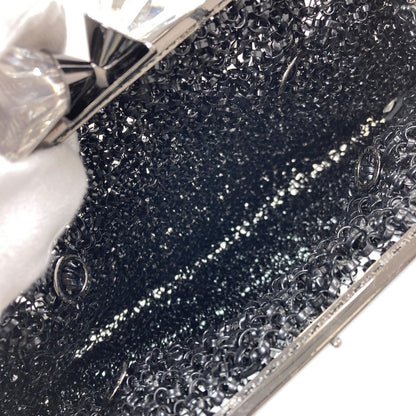 ANTEPRIMA Wire bag Tote Bag PVC Ladies [Used]