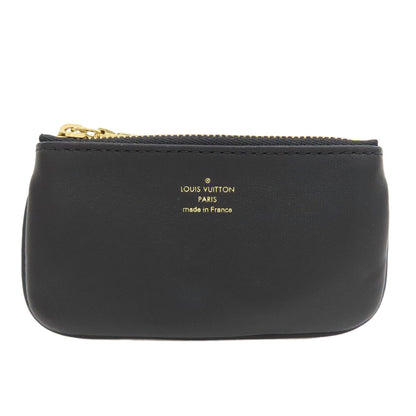 LOUIS VUITTON Calf Ladies [Used]