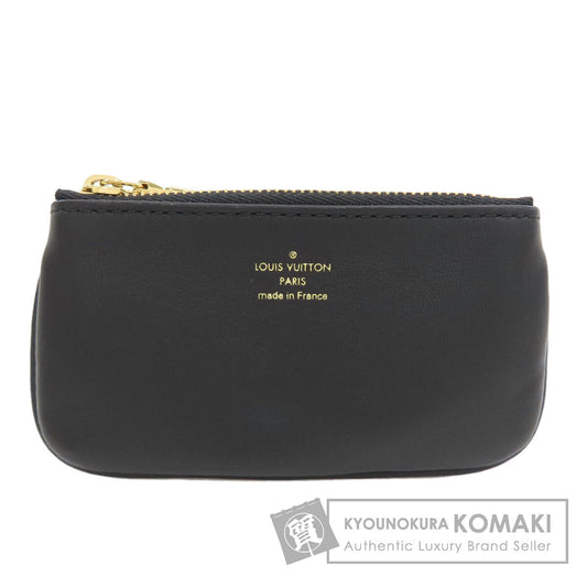 LOUIS VUITTON Calf Ladies [Used]