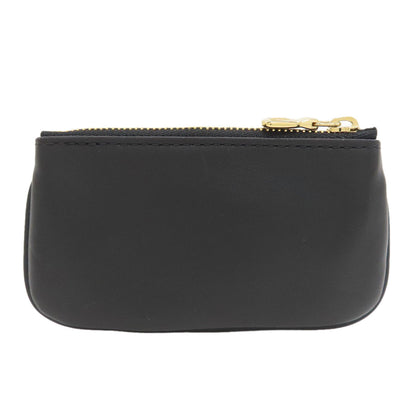 LOUIS VUITTON Calf Ladies [Used]