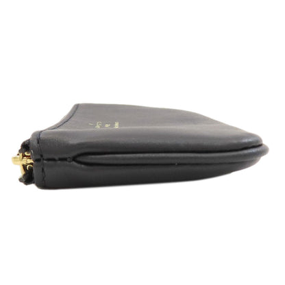 LOUIS VUITTON Calf Ladies [Used]