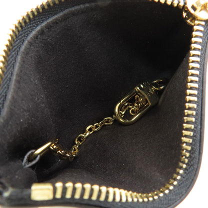 LOUIS VUITTON Calf Ladies [Used]