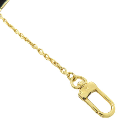 LOUIS VUITTON Calf Ladies [Used]