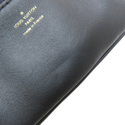 LOUIS VUITTON Calf Ladies [Used]