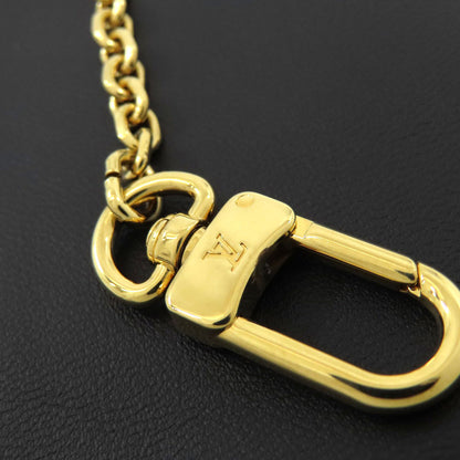 LOUIS VUITTON Calf Ladies [Used]