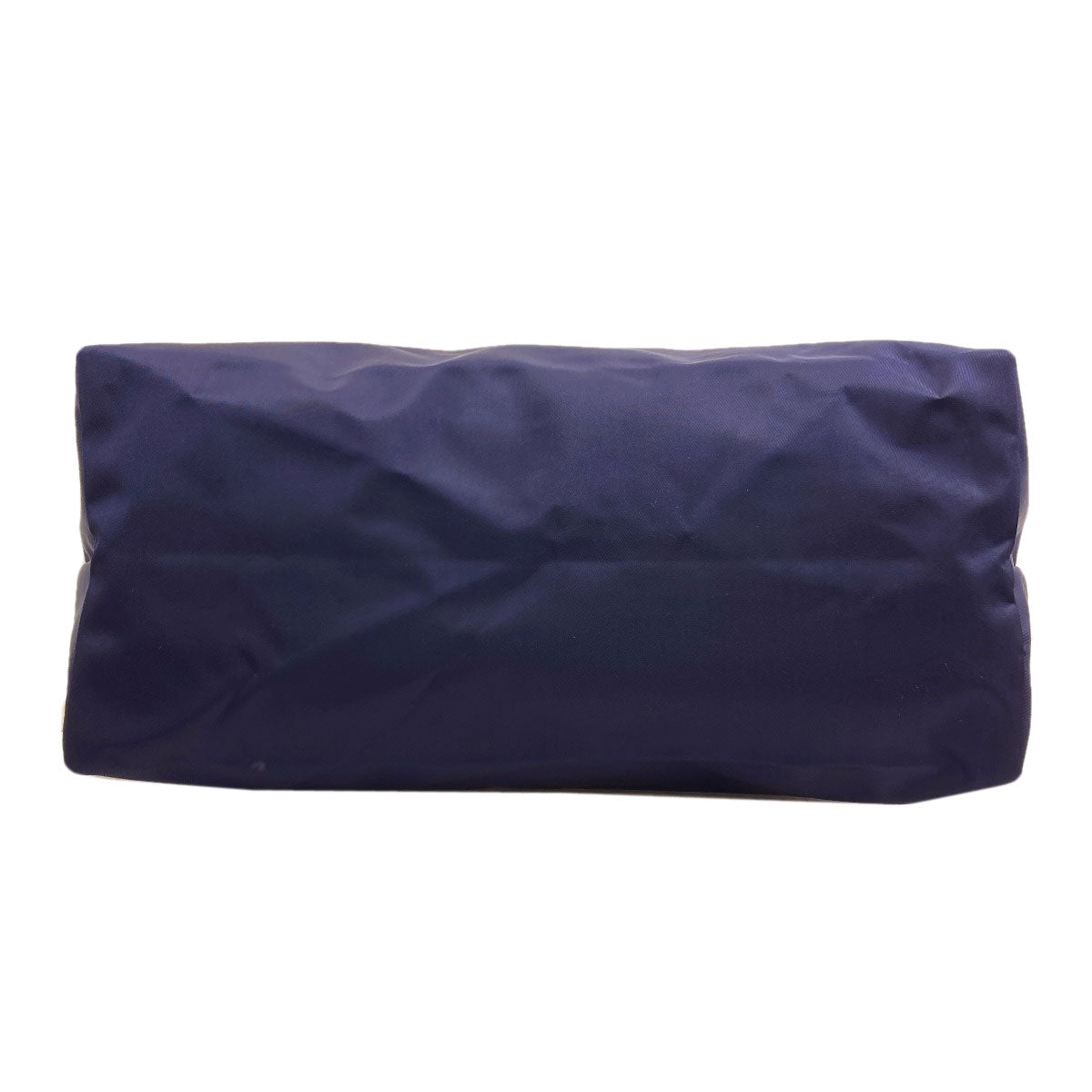 Longchamp Le Pliage 2WAY Handbag Nylon LeatherLadies [Used]