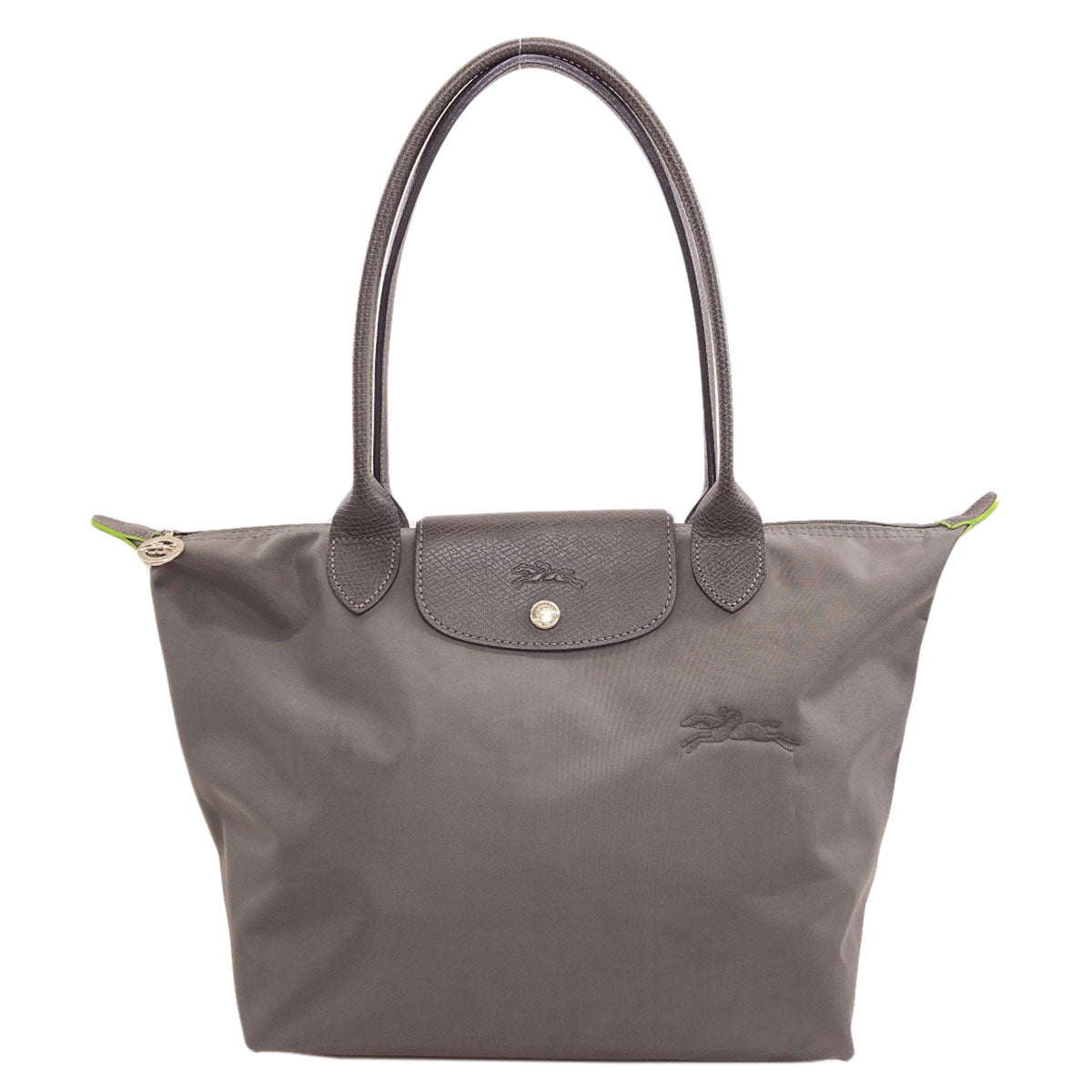 Longchamp Le Pliage Tote Bag Nylon Ladies [Used]
