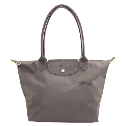 Longchamp Le Pliage Tote Bag Nylon Ladies [Used]