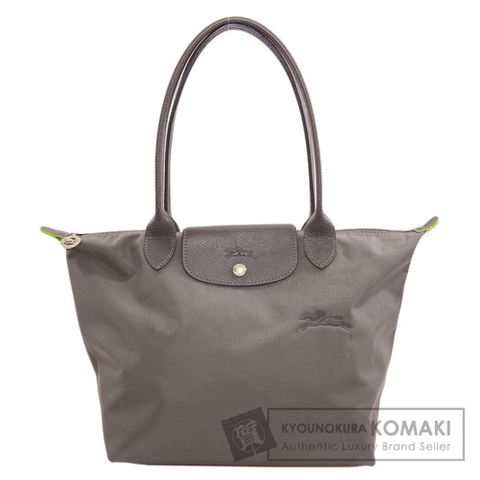 Longchamp Le Pliage Tote Bag Nylon Ladies [Used]