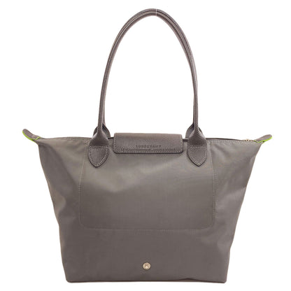 Longchamp Le Pliage Tote Bag Nylon Ladies [Used]