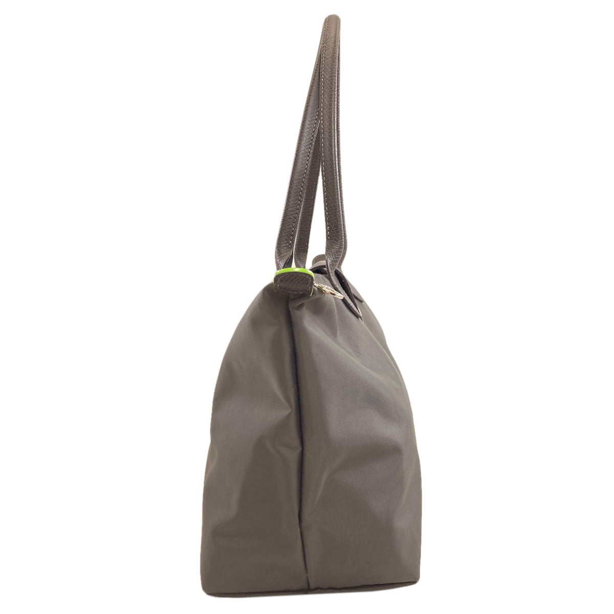 Longchamp Le Pliage Tote Bag Nylon Ladies [Used]