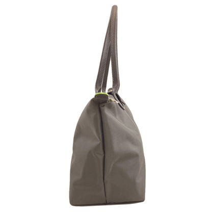Longchamp Le Pliage Tote Bag Nylon Ladies [Used]