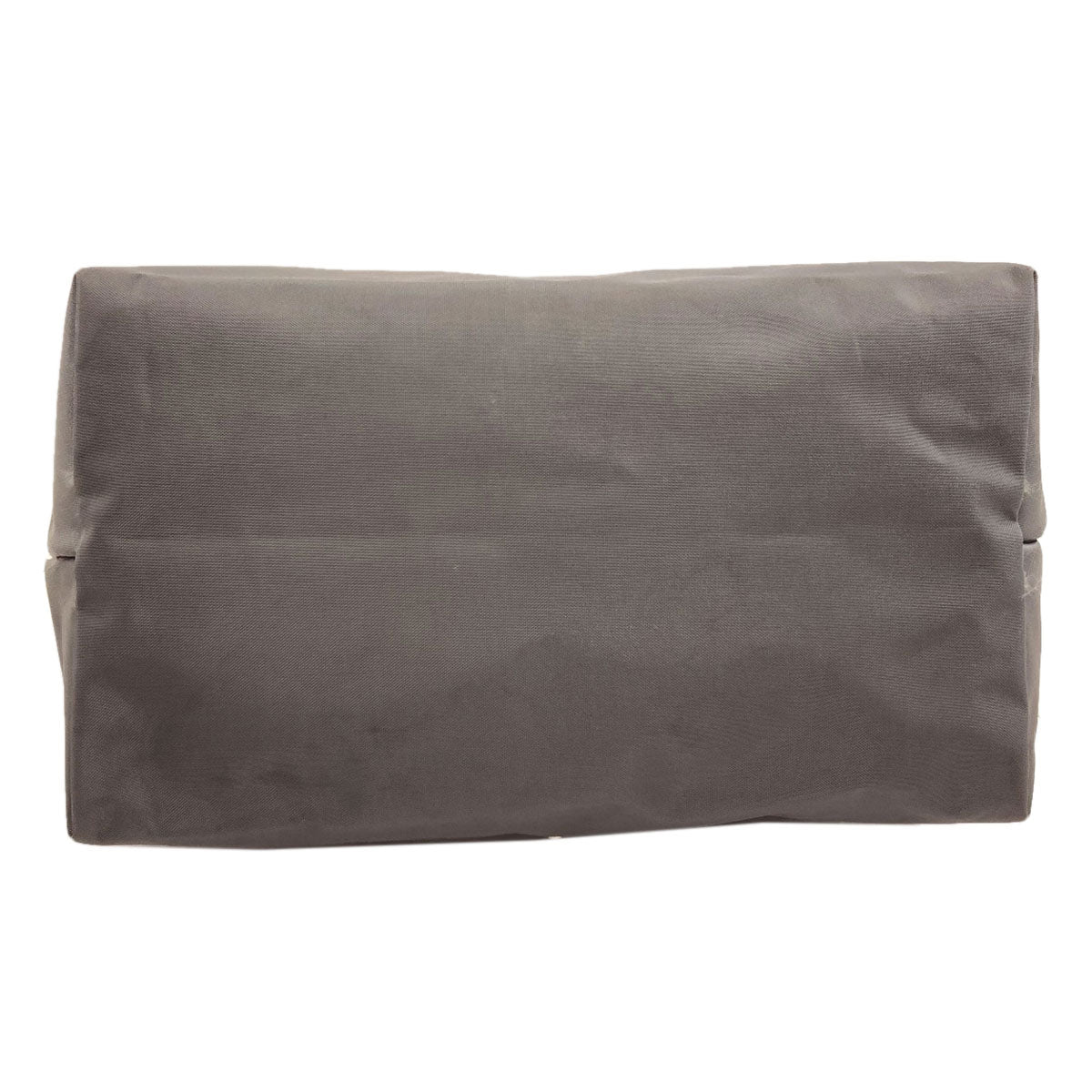 Longchamp Le Pliage Tote Bag Nylon Ladies [Used]