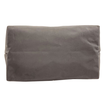 Longchamp Le Pliage Tote Bag Nylon Ladies [Used]