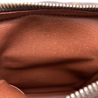 LOUIS VUITTON M45236 Amazon Shoulder Bag Monogram canvas Ladies [Used]