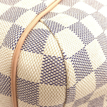 LOUIS VUITTON N51261 Totally PM Tote Bag Damier canvas Ladies [Used]