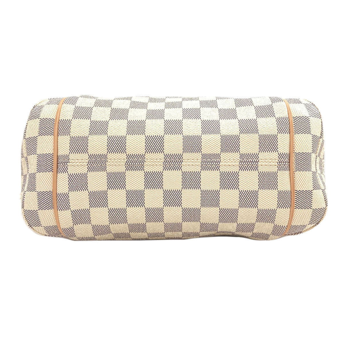 LOUIS VUITTON N51261 Totally PM Tote Bag Damier canvas Ladies [Used]