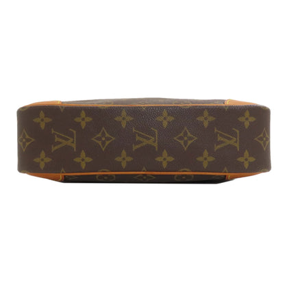 LOUIS VUITTON M45244 Nile Shoulder Bag Monogram canvas Ladies [Used]