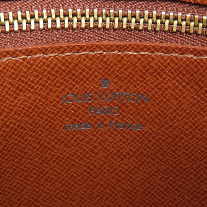 LOUIS VUITTON M45244 Nile Shoulder Bag Monogram canvas Ladies [Used]
