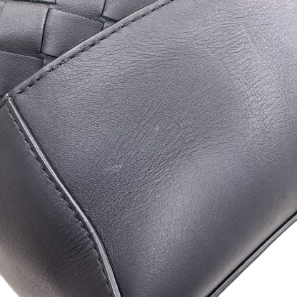 BOTTEGA VENETA Intrecciato Tote Bag Calf Ladies [Used]