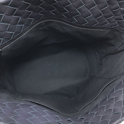 BOTTEGA VENETA Intrecciato Tote Bag Calf Ladies [Used]