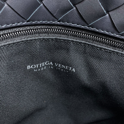 BOTTEGA VENETA Intrecciato Tote Bag Calf Ladies [Used]