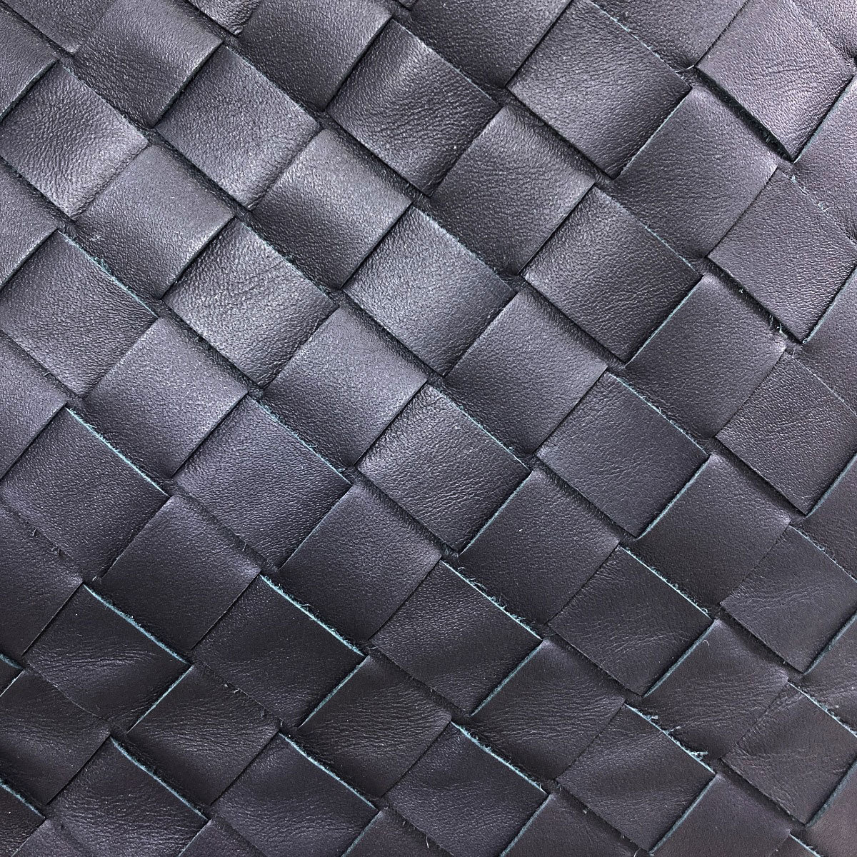 BOTTEGA VENETA Intrecciato Tote Bag Calf Ladies [Used]