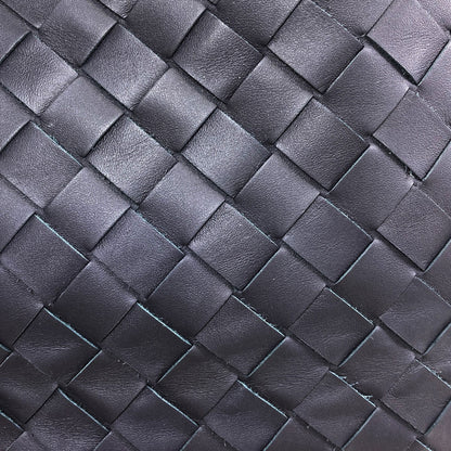 BOTTEGA VENETA Intrecciato Tote Bag Calf Ladies [Used]