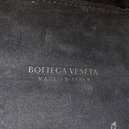 BOTTEGA VENETA Arco Tote Bag Calf Ladies [Used]