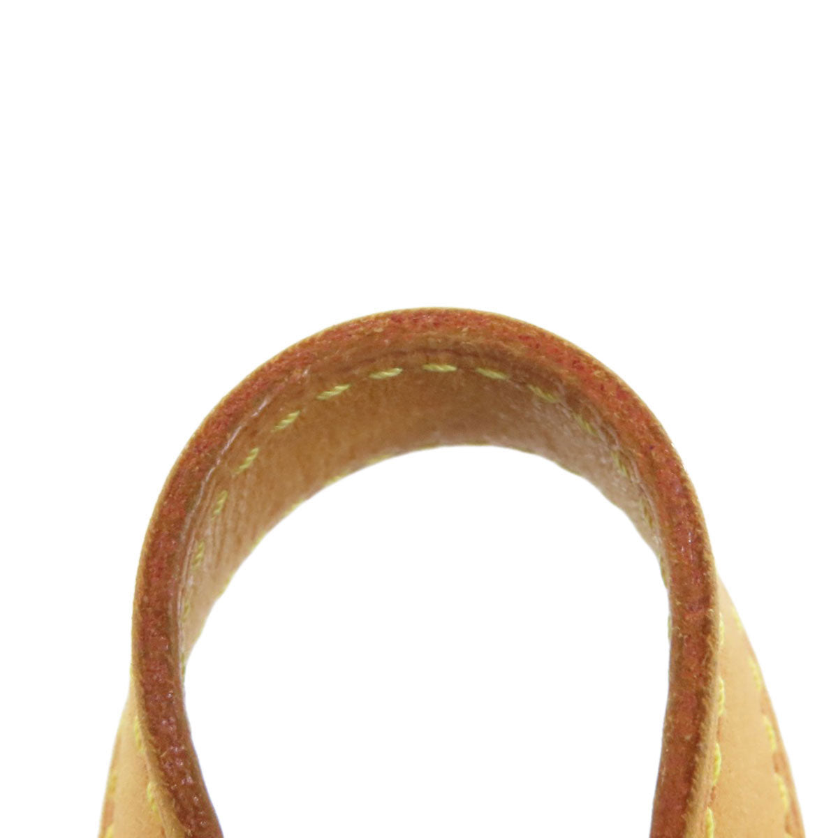 LOUIS VUITTON M51154 Batignolles Oriental Handbag Monogram canvas Ladies [Used]
