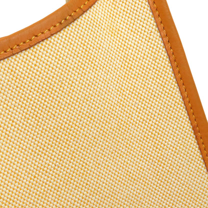 HERMES Evelyne1 GM GoldHardware Shoulder Bag Tower ash Ladies [Used]
