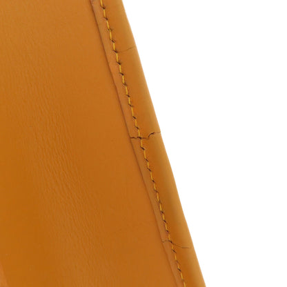 HERMES Evelyne1 GM GoldHardware Shoulder Bag Tower ash Ladies [Used]