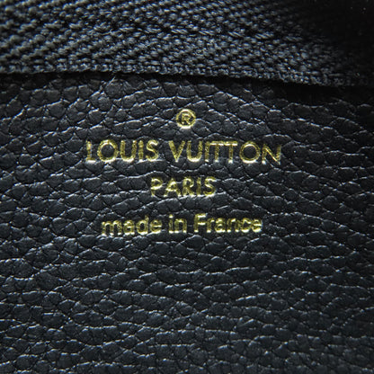 LOUIS VUITTON M80885 Pochette Kle coin purse Empreinte Ladies [Used]