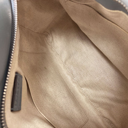 LOEWE Puzzle bag 2WAY Handbag Calf Ladies [Used]