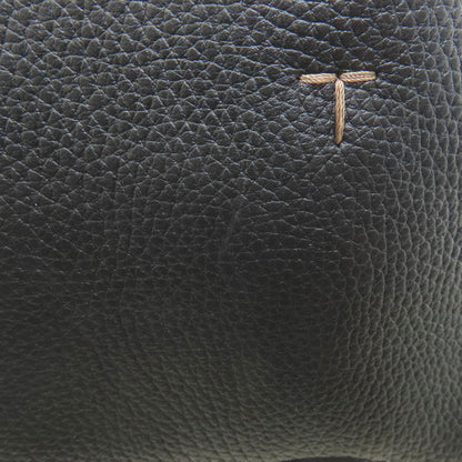 TODS T Timeless 2WAY Handbag Calf Ladies [Used]