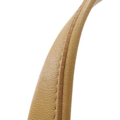 ZANELLATO Postina 2WAY Handbag Straw Ladies [Used]