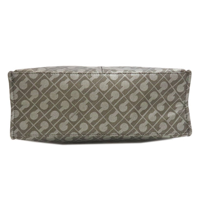 GHERARDINI Softy Shoulder Bag Polyester Polyurethane coatingLadies [Used]
