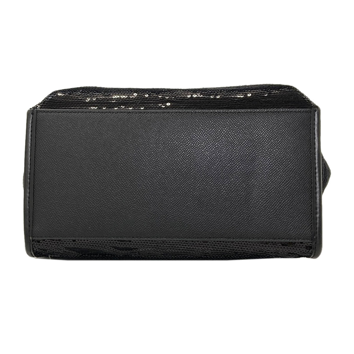 Furla Spangle Gills Handbag Spangle LeatherLadies [Used]