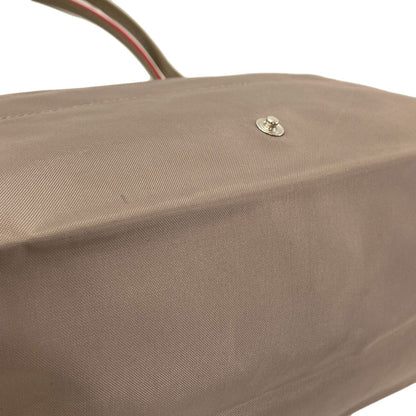Longchamp Le Pliage Tote Bag Nylon Ladies [Used]