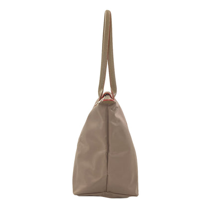 Longchamp Le Pliage Tote Bag Nylon Ladies [Used]
