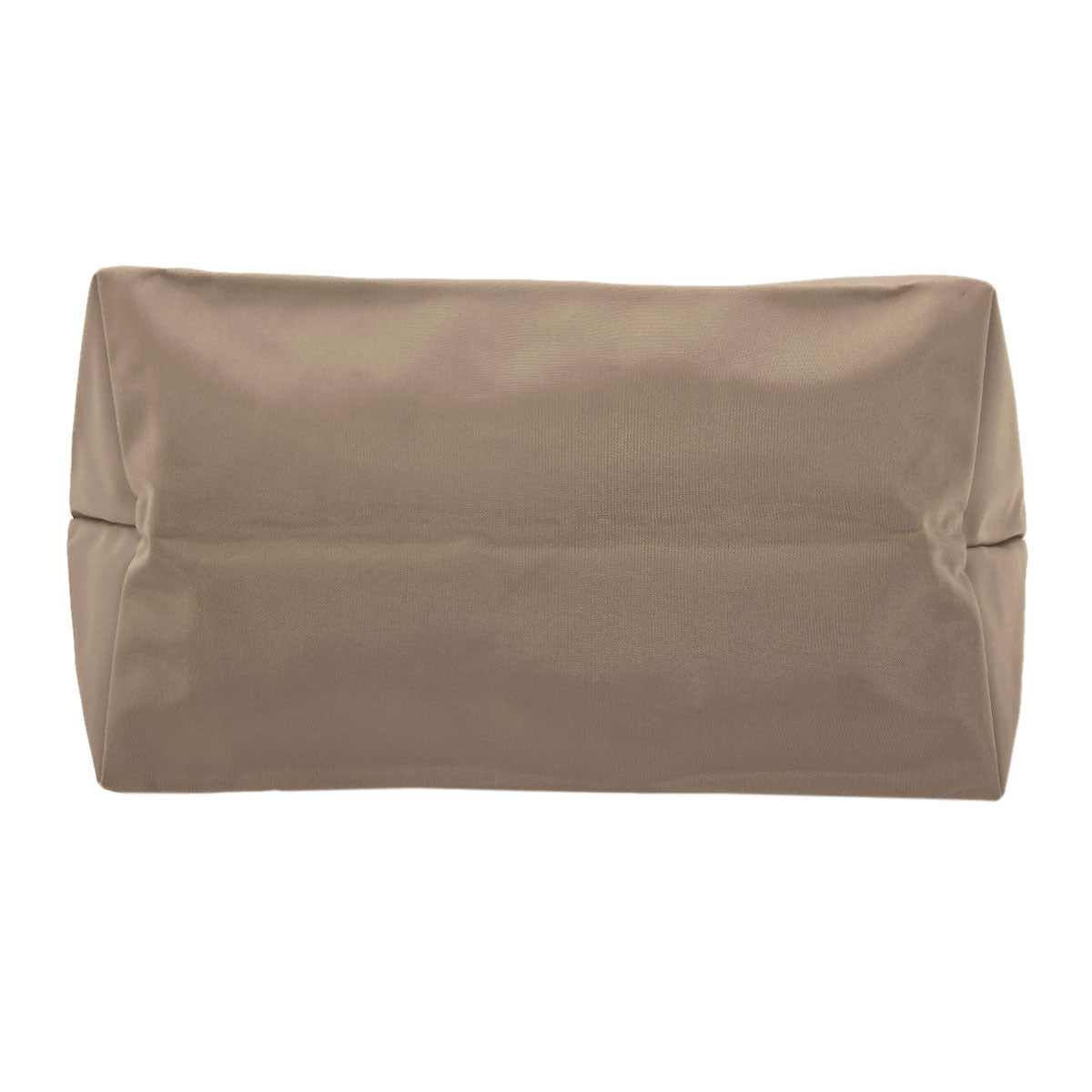 Longchamp Le Pliage Tote Bag Nylon Ladies [Used]