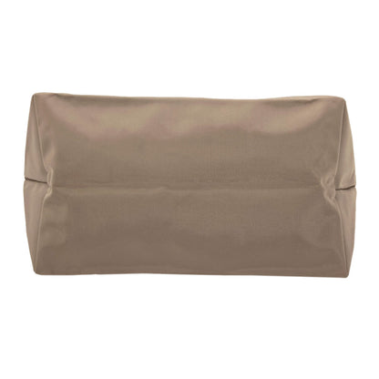 Longchamp Le Pliage Tote Bag Nylon Ladies [Used]