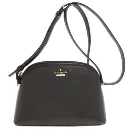 kate spade Patterson Drive Peggy Crossbody Shoulder Bag Leather Ladies [Used]