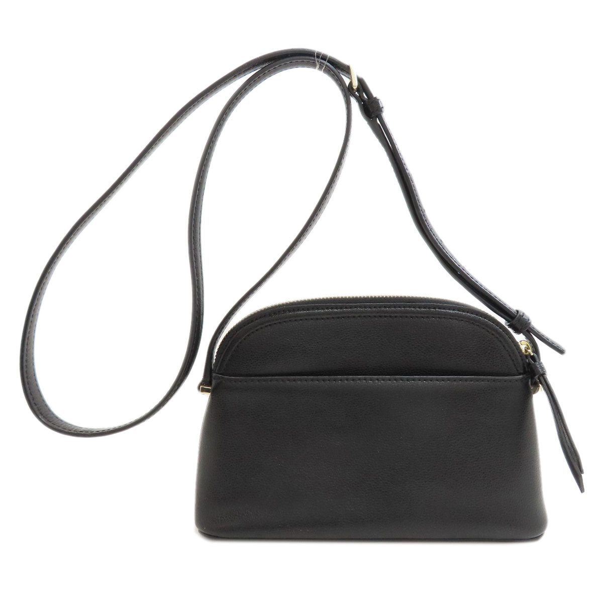 kate spade Patterson Drive Peggy Crossbody Shoulder Bag Leather Ladies [Used]