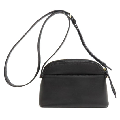 kate spade Patterson Drive Peggy Crossbody Shoulder Bag Leather Ladies [Used]