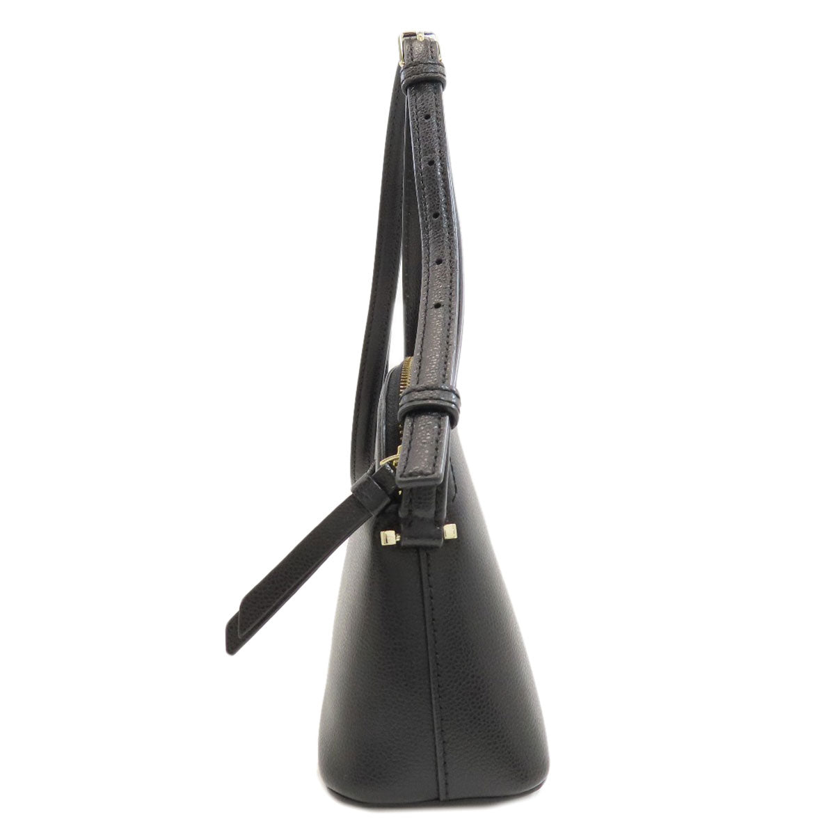 kate spade Patterson Drive Peggy Crossbody Shoulder Bag Leather Ladies [Used]