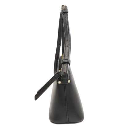 kate spade Patterson Drive Peggy Crossbody Shoulder Bag Leather Ladies [Used]