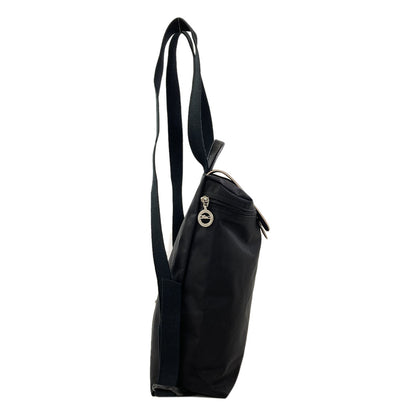 Longchamp Le Pliage Club Backpack Â· Daypack Nylon Ladies [Used]
