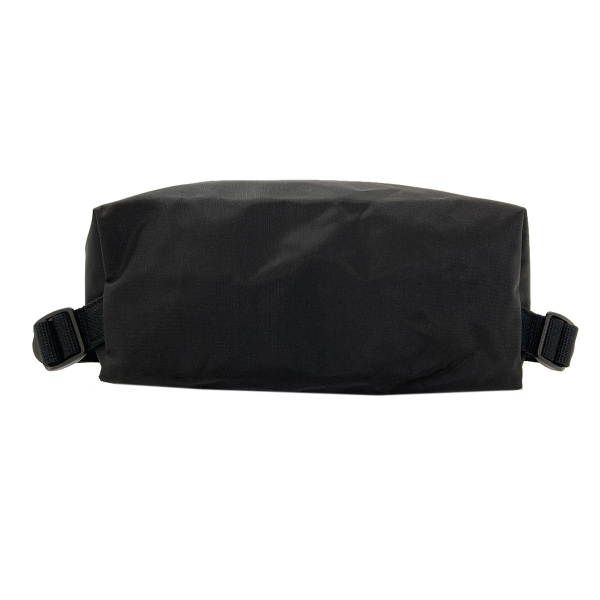 Longchamp Le Pliage Club Backpack Â· Daypack Nylon Ladies [Used]